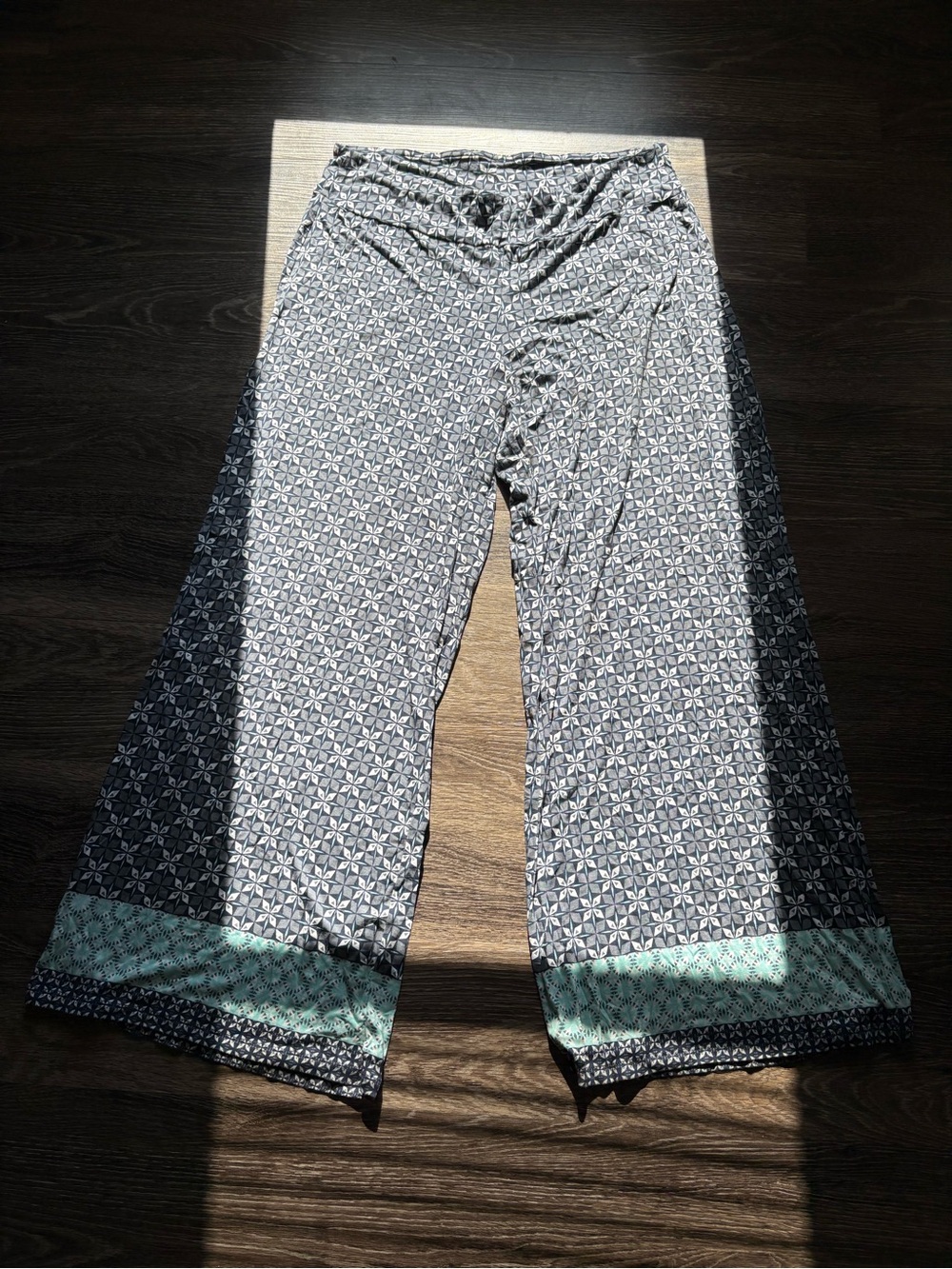 Cato Pants